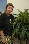 WEG-KimBennett-050-DDeRosaPhoto.jpg
