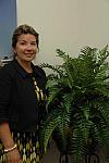 WEG-KimBennett-051-DDeRosaPhoto.jpg
