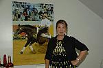 WEG-KimBennett-054-DDeRosaPhoto.jpg