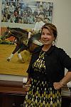 WEG-KimBennett-055-DDeRosaPhoto.jpg