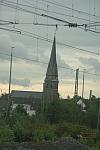 009-WEG-8-18-19-06-&copy;DDeRosaPhoto.jpg