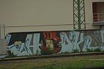 010-WEG-8-18-19-06-&copy;DDeRosaPhoto.jpg