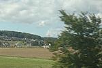 022-WEG-8-18-19-06-&copy;DDeRosaPhoto.jpg