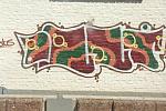 023-WEG-8-18-19-06-&copy;DDeRosaPhoto.jpg
