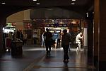 025-WEG-8-18-19-06-&copy;DDeRosaPhoto.jpg