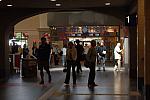 026-WEG-8-18-19-06-&copy;DDeRosaPhoto.jpg