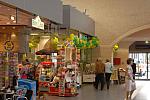 027-WEG-8-18-19-06-&copy;DDeRosaPhoto.jpg