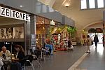 030-WEG-8-18-19-06-&copy;DDeRosaPhoto.jpg