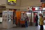 031-WEG-8-18-19-06-&copy;DDeRosaPhoto.jpg