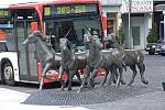 039-WEG-8-18-19-06-&copy;DDeRosaPhoto.jpg