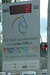 048-WEG-8-18-19-06-&copy;DDeRosaPhoto.jpg