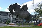 051-PlayingHorsesStatue-WEG-8-18-19-06-&copy;DDeRosaPhoto.jpg