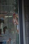 069-WEG-8-18-19-06-&copy;DDeRosaPhoto.jpg