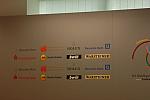 075-WEG-8-18-19-06-&copy;DDeRosaPhoto.jpg