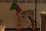 078-WEG-8-18-19-06-&copy;DDeRosaPhoto.jpg