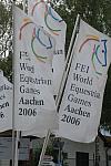084-WEG-8-18-19-06-&copy;DDeRosaPhoto.jpg