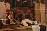 087-WEG-8-18-19-06-&copy;DDeRosaPhoto.jpg