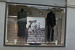 088-WEG-8-18-19-06-&copy;DDeRosaPhoto.jpg