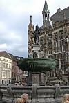 099-WEG-8-18-19-06-&copy;DDeRosaPhoto.jpg