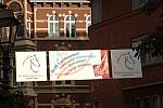 107-WEG-8-18-19-06-&copy;DDeRosaPhoto.jpg