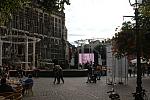 109-WEG-8-18-19-06-&copy;DDeRosaPhoto.jpg