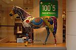 112-WEG-8-18-19-06-&copy;DDeRosaPhoto.jpg