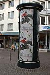 115-WEG-8-18-19-06-&copy;DDeRosaPhoto.jpg