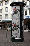 115-WEG-8-18-19-06-&copy;DDeRosaPhoto.jpg