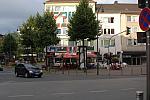118-WEG-8-18-19-06-&copy;DDeRosaPhoto.jpg