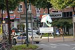 121-WEG-8-18-19-06-&copy;DDeRosaPhoto.jpg