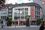 128-WEG-8-18-19-06-&copy;DDeRosaPhoto.jpg