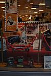 144-WEG-8-18-19-06-&copy;DDeRosaPhoto.jpg