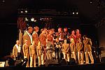 155-WEG-8-18-19-06-&copy;DDeRosaPhoto.JPG