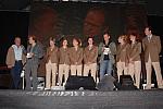 163-EnduranceTeam-WEG-8-18-19-06-&copy;DDeRosaPhoto.JPG
