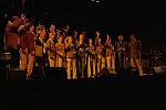 167-GermanEnduranceTeam-WEG-8-18-19-06-&copy;DDeRosaPhoto.JPG
