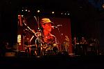 169-WEG-8-18-19-06-&copy;DDeRosaPhoto.JPG
