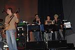 178-WEG-8-18-19-06-&copy;DDeRosaPhoto.JPG