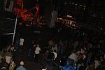 182-WEG-8-18-19-06-&copy;DDeRosaPhoto.JPG