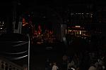 183-WEG-8-18-19-06-&copy;DDeRosaPhoto.JPG