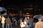 186-WEG-8-18-19-06-&copy;DDeRosaPhoto.JPG