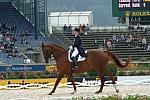 1001-WEG-8-23-06-_DeRosaPhoto.JPG