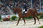 1003-WEG-8-23-06-_DeRosaPhoto.JPG