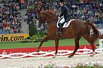 1005-WEG-8-23-06-_DeRosaPhoto.JPG