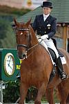 1006-WEG-8-23-06-_DeRosaPhoto.JPG