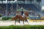 1011-WEG-8-23-06-_DeRosaPhoto.JPG