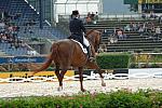 1020-WEG-8-23-06-_DeRosaPhoto.JPG