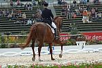 1022-WEG-8-23-06-_DeRosaPhoto.JPG