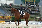 1028-WEG-8-23-06-_DeRosaPhoto.JPG