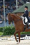 1032-WEG-8-23-06-_DeRosaPhoto.JPG