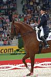 1035-WEG-8-23-06-_DeRosaPhoto.JPG